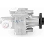 Vaico V10-0574 Hydraulikpumpe, Lenkung Vaico V10-0574 Hydraulikpumpe, Lenkung