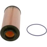 Kraftstofffilter F 026 402 745 Kraftstofffilter F 026 402 745