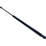 Gasfeder, Koffer-/Laderaum 12-0099