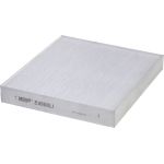 Filter, Innenraumluft E4908LI Filter, Innenraumluft E4908LI
