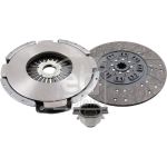 febi bilstein 105229 Kupplungssatz febi bilstein 105229 Kupplungssatz