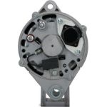 Generator 505.047.085.010