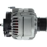 Generator 1 986 A01 029