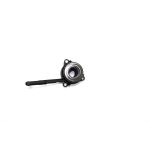 LuK 600 0172 00 Kupplungssatz RepSet DMF LuK 600 0172 00 Kupplungssatz RepSet DMF
