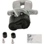 Bremssattel FCL694421