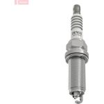 Denso ZXE27HBR8 Zündkerze Iridium Denso ZXE27HBR8 Zündkerze Iridium