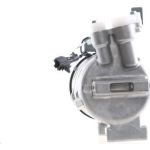 Kompressor, Klimaanlage ACP 1456 000S Kompressor, Klimaanlage ACP 1456 000S