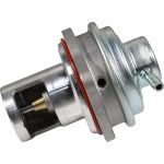 AGR-Ventil 0892946 AGR-Ventil 0892946