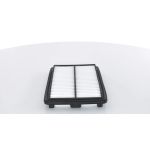 BOSCH F 026 400 465 Luftfilter