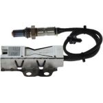 NOx-Sensor, NOx-Katalysator 0 281 008 761