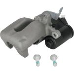 TRW BHN995E Bremssattel für VW PASSAT Aluminium, Hinterachse links, für Fahrzeuge mit elektrischer Feststellbremse, Tauschteil Wiederaufbereitet TRW BHN995E Bremssattel für VW PASSAT Aluminium, Hinterachse links, für Fahrzeuge mit elektrischer Feststellbremse, Tauschteil Wiederaufbereitet
