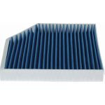 Filter, Innenraumluft 0 986 628 659