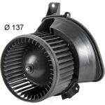 Innenraumgebläse AB 213 000P Innenraumgebläse AB 213 000P