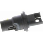 Impulsgeber, Kurbelwelle V20-72-0074