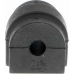 Vaico V20-3108 Lagerung, Stabilisator Vaico V20-3108 Lagerung, Stabilisator
