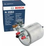 BOSCH F 026 402 082 Kraftstofffilter