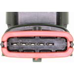 Zündspule V40-70-0044 Zündspule V40-70-0044