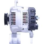 Generator 575.527.075.000 Generator 575.527.075.000