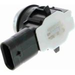 Vemo V24-72-0148 Sensor, Einparkhilfe Green Mobility Parts Vemo V24-72-0148 Sensor, Einparkhilfe Green Mobility Parts