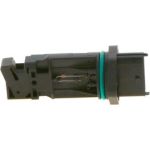 Luftmassenmesser 0 280 218 055