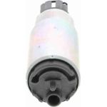 Kraftstoffpumpe V95-09-0001