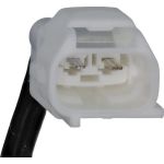 Valeo 368845 Sensor, Abgastemperatur Valeo 368845 Sensor, Abgastemperatur