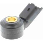 Vemo V42-72-0046 Klopfsensor Green Mobility Parts Vemo V42-72-0046 Klopfsensor Green Mobility Parts