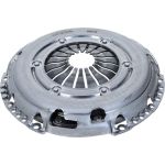 SACHS 3000 950 082 Kupplungssatz SACHS 3000 950 082 Kupplungssatz