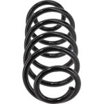 Fahrwerksfeder SP3245 Fahrwerksfeder SP3245