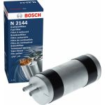 Kraftstofffilter F 026 402 144 Kraftstofffilter F 026 402 144