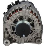 Generator 439811 Generator 439811
