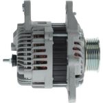 Generator 1 986 A01 613 Generator 1 986 A01 613