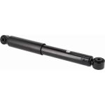 Vaico V10-4258 Stoßdämpfer Vaico V10-4258 Stoßdämpfer