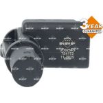 NRF 754172 Sensor, Nockenwellenposition NRF 754172 Sensor, Nockenwellenposition
