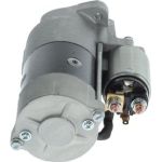 BOSCH 1 986 S00 935 Starter BOSCH 1 986 S00 935 Starter