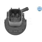 Waschwasserpumpe, Scheibenreinigung 37-14 870 0000 Waschwasserpumpe, Scheibenreinigung 37-14 870 0000
