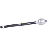 Monroe L13235 Axialgelenk, Spurstange Monroe L13235 Axialgelenk, Spurstange