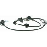 Sensor, Raddrehzahl V70-72-0051 Sensor, Raddrehzahl V70-72-0051