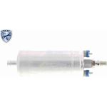Kraftstoffpumpe V30-09-0003 Kraftstoffpumpe V30-09-0003