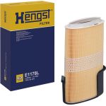 Luftfilter E1178L Luftfilter E1178L