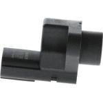 BOSCH 0 986 280 796 Impulsgeber, Kurbelwelle BOSCH 0 986 280 796 Impulsgeber, Kurbelwelle
