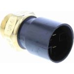 Vemo V40-99-1083 Temperaturschalter, Kühlerlüfter Vemo V40-99-1083 Temperaturschalter, Kühlerlüfter