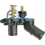 Thermostat, Kühlmittel 4006292