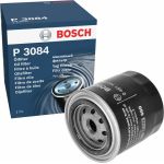 BOSCH 0 451 103 084 Ölfilter