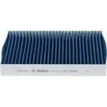 Filter, Innenraumluft 0 986 628 626