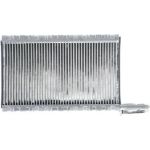 Verdampfer, Klimaanlage AE 109 000P Verdampfer, Klimaanlage AE 109 000P