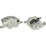 FTE 9296056 Bremssattel FTE 9296056 Bremssattel