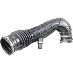 Ansaugschlauch, Luftfilter 2388064 Ansaugschlauch, Luftfilter 2388064