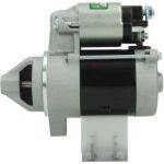 PSH 400.512.092.050 Starter +Line Original