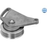 Spannrolle, Keilrippenriemen 100 260 0001 Spannrolle, Keilrippenriemen 100 260 0001
